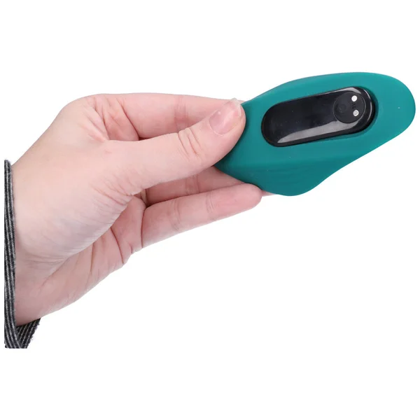 The Couple's Sex Toy Love Kit — image 19 of 25