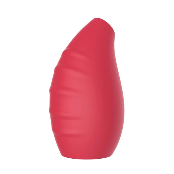 Banyu Rechargeable Air Pulse Clit Stimulator — image 12 of 12