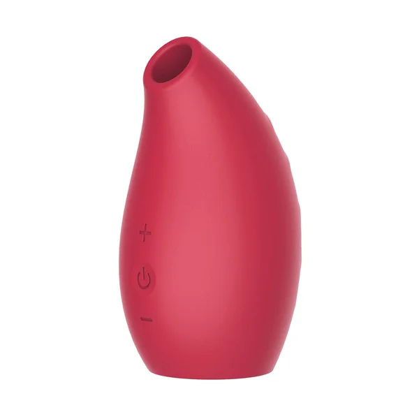 Banyu Rechargeable Air Pulse Clit Stimulator — image 10 of 12