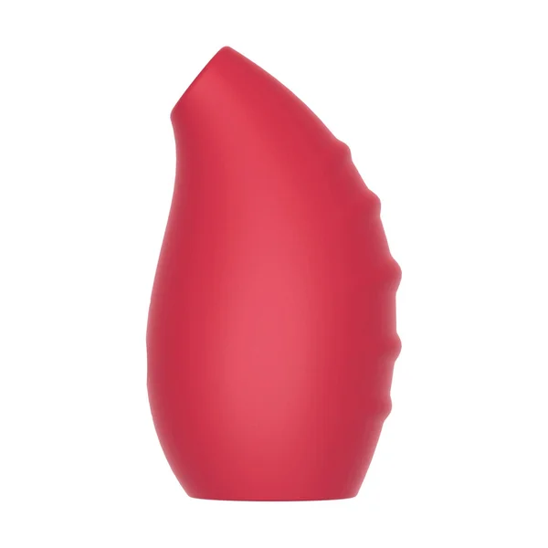 Banyu Rechargeable Air Pulse Clit Stimulator — image 8 of 12