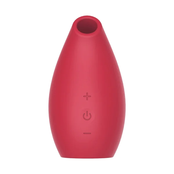 Banyu Rechargeable Air Pulse Clit Stimulator — image 6 of 12