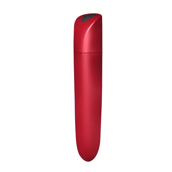 X-Strong Rechargeable Bullet | Powerful Clit Vibrator — image 9 of 10