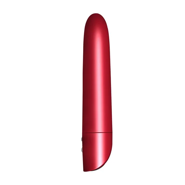X-Strong Rechargeable Bullet | Powerful Clit Vibrator — image 8 of 10