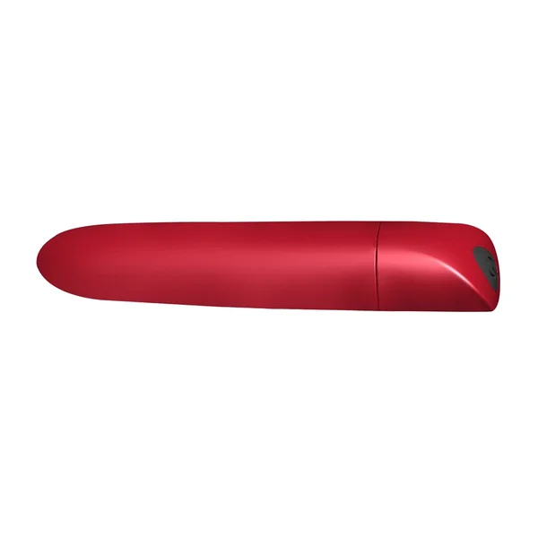 X-Strong Rechargeable Bullet | Powerful Clit Vibrator — image 10 of 10