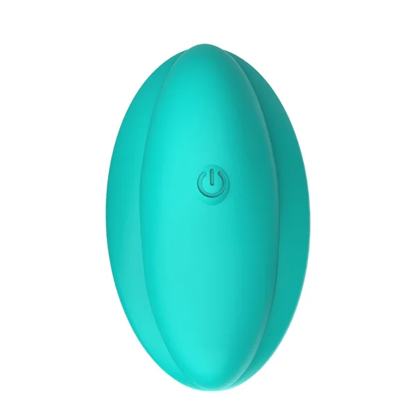 Erotas Wireless Couples Vibrator | Wearable Hands-Free Sex Vibe — image 17 of 17