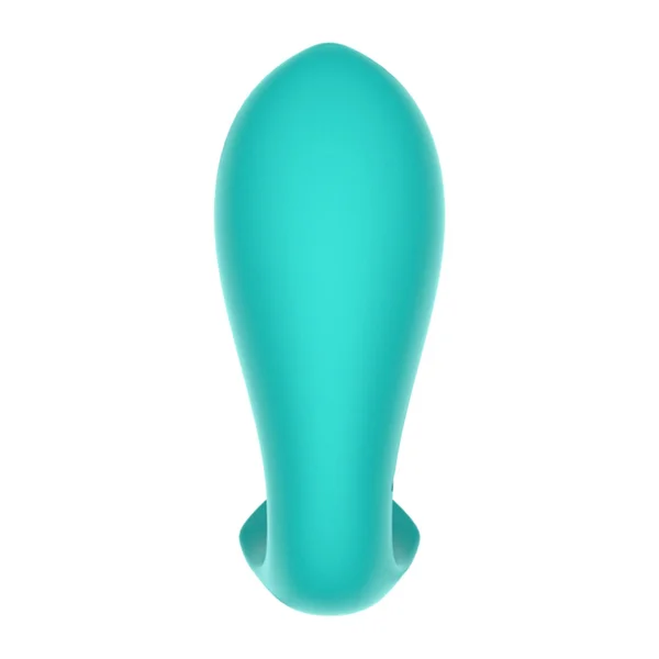 Erotas Wireless Couples Vibrator | Wearable Hands-Free Sex Vibe — image 16 of 17