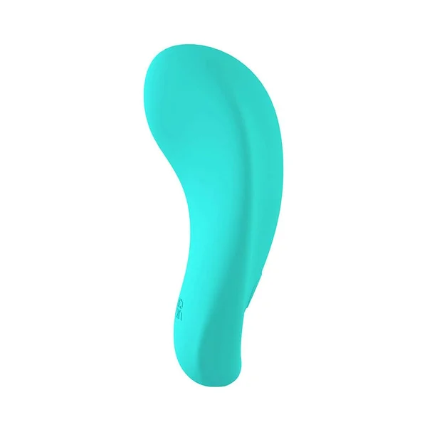 Remote Control Panty Vibe - Discreet Wearable Vibrator — image 9 of 12