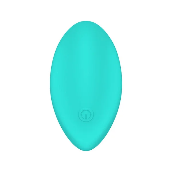 Remote Control Panty Vibe - Discreet Wearable Vibrator — image 10 of 12