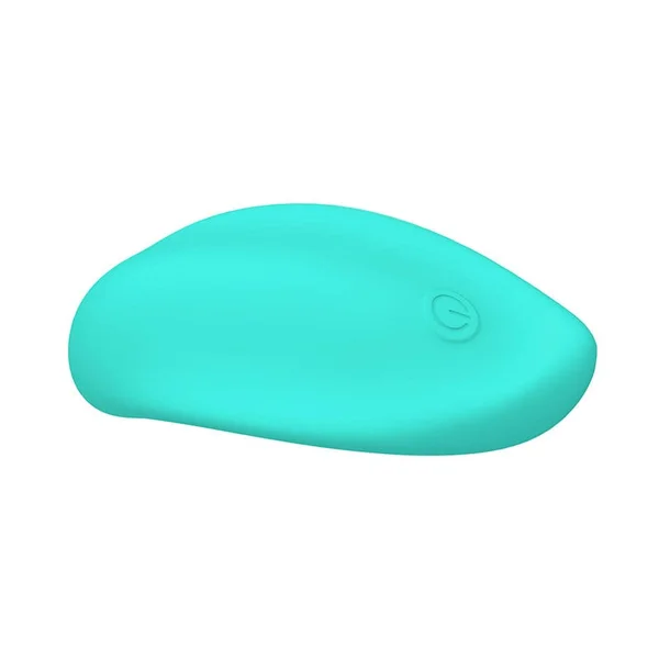 Remote Control Panty Vibe - Discreet Wearable Vibrator — image 11 of 12