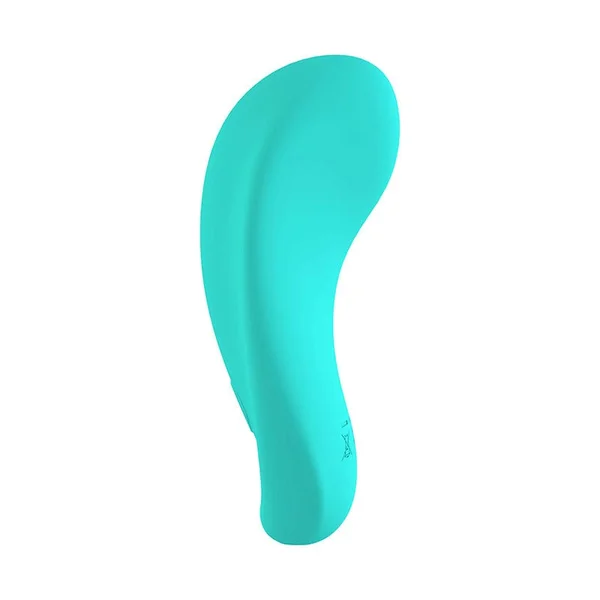 Remote Control Panty Vibe - Discreet Wearable Vibrator — image 8 of 12