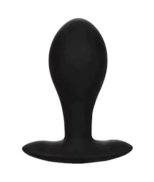 Weighted Silicone Inflatable Plug - 3 Inch — image 15 of 16