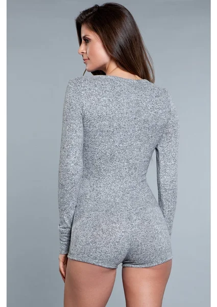 Nala Romper — image 25 of 25