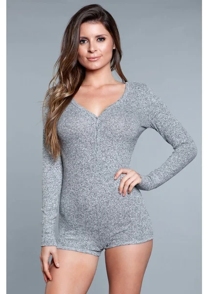 Nala Romper — image 24 of 25