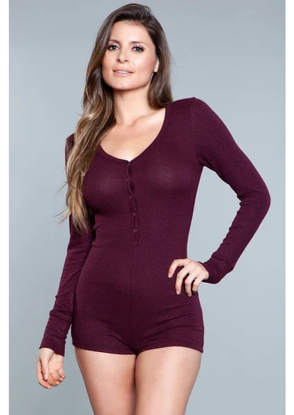 Nala Romper — image 18 of 25