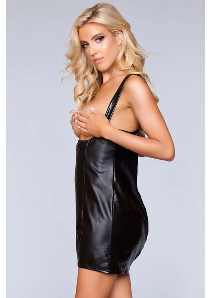Miranda Dress — image 6 of 6