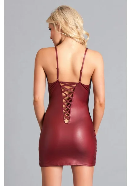 Elisa Dress — image 14 of 18