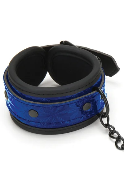 Whipsmart Diamond Collection Deluxe Universal Cuffs — image 6 of 8