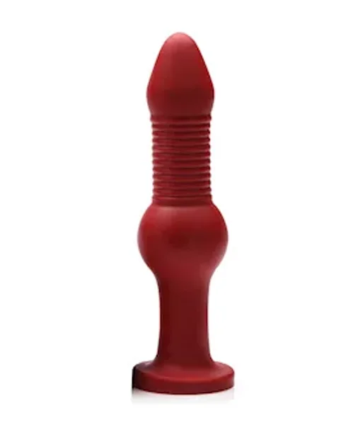 Fido - 10 Inch — image 4 of 5