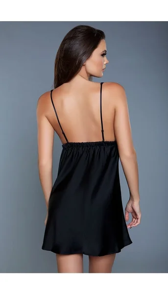 Cherry Chemise — image 12 of 14
