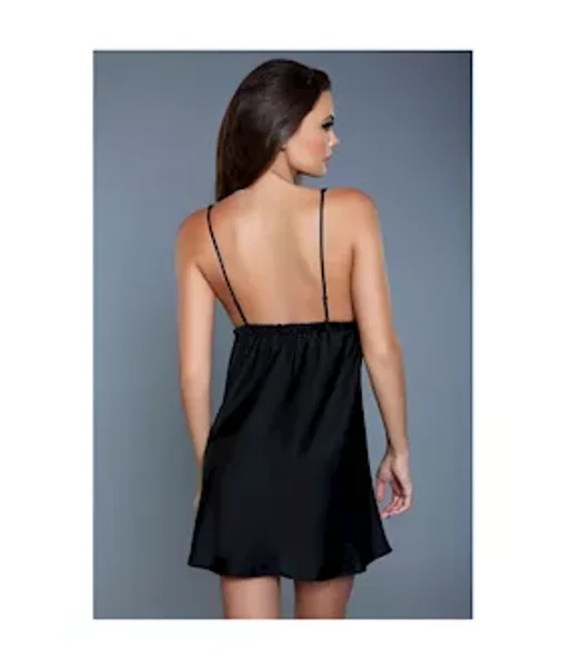 Cherry Chemise — image 7 of 7