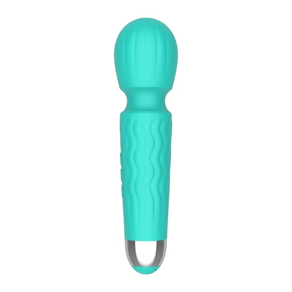 Sarcelle Personal Wellness Massager - Mini Massage Wand — image 10 of 16