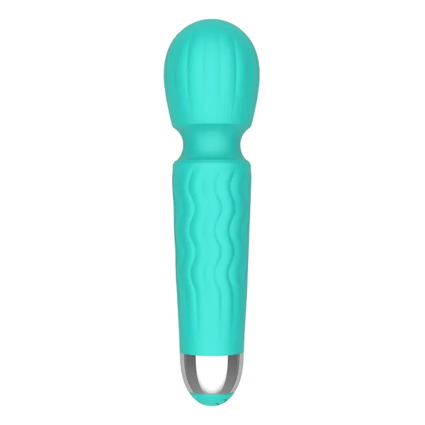 Sarcelle Personal Wellness Massager - Mini Massage Wand — image 12 of 16