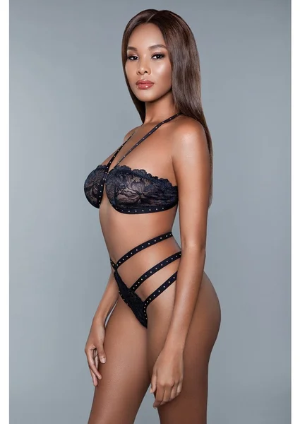 Thana Set — image 10 of 10