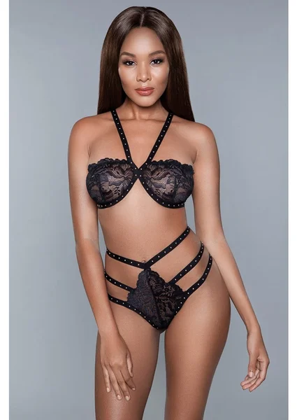Thana Set — image 8 of 10