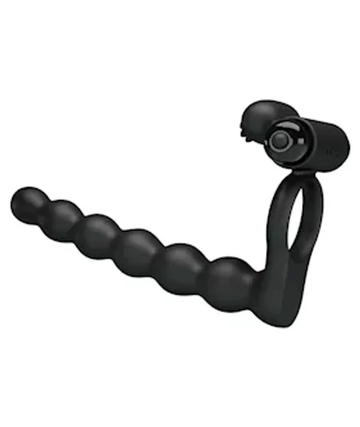 Hercules Penis Sheath 3 - 6 Inch — image 2 of 2