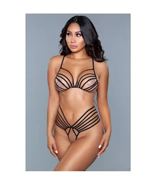 Belinda Set — image 6 of 7