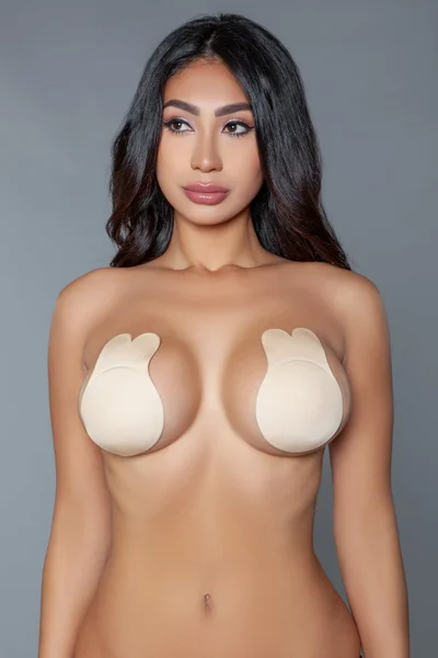 Bunny Nipple Cover — image 10 of 11