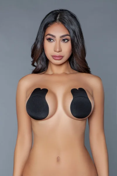 Bunny Nipple Cover — image 7 of 11