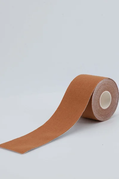 Adhesive Breast Lift Tape — image 18 of 21