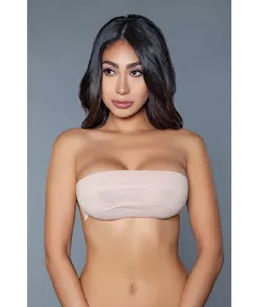 Adhesive Breast Lift Tape — image 11 of 11