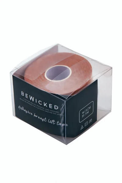 Adhesive Breast Lift Tape — image 21 of 21