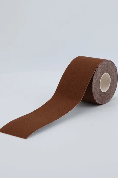 Adhesive Breast Lift Tape — image 19 of 21