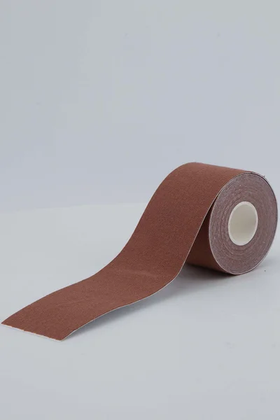 Adhesive Breast Lift Tape — image 20 of 21
