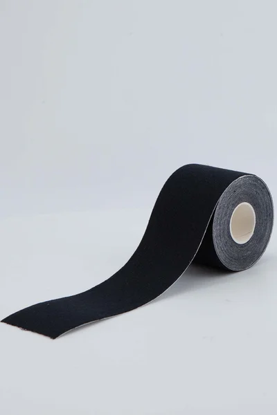 Adhesive Breast Lift Tape — image 17 of 21