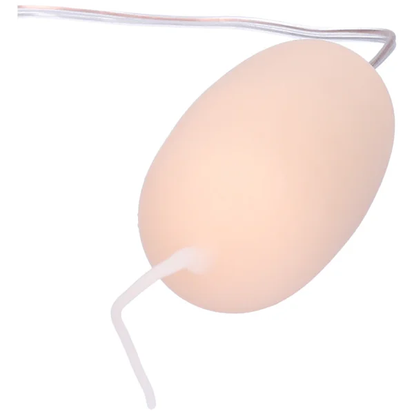 Spiral Flicker Vibrating Bullet Clit Teaser — image 13 of 16