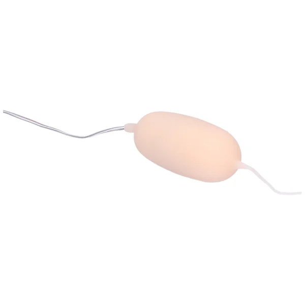Spiral Flicker Vibrating Bullet Clit Teaser — image 12 of 16