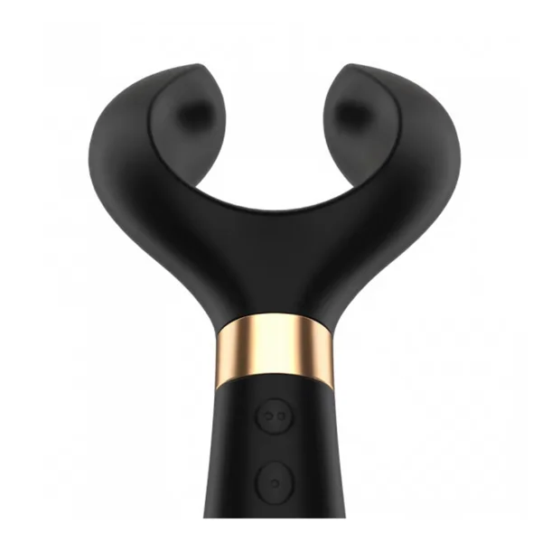 Satisfyer Endless Fun Endurance Training Penis & Ball Massager — image 7 of 10