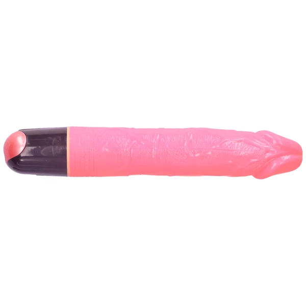 9.5 Inch Long Veined Power Dildo — image 12 of 12