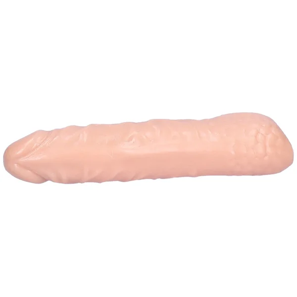 Veined Penis Extension - Add 1.5 Inches of Length! — image 11 of 12