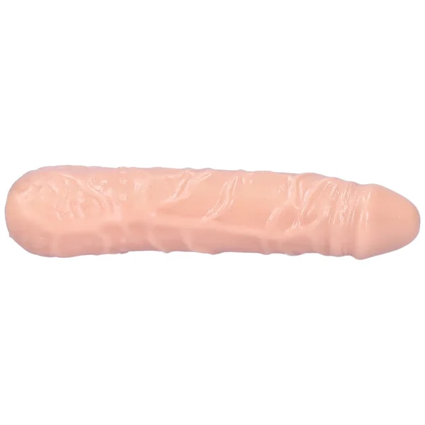 Veined Penis Extension - Add 1.5 Inches of Length! — image 8 of 12