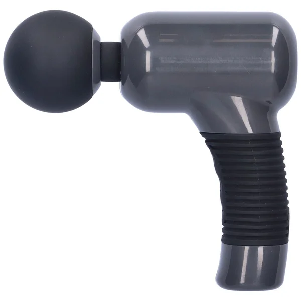 Pulse Rechargeable Handheld Body Muscle Massager — image 14 of 16
