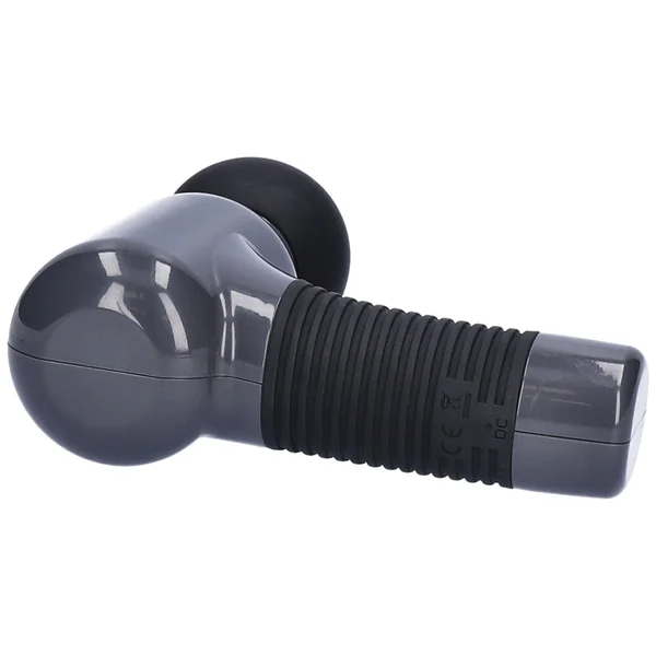 Pulse Rechargeable Handheld Body Muscle Massager — image 15 of 16