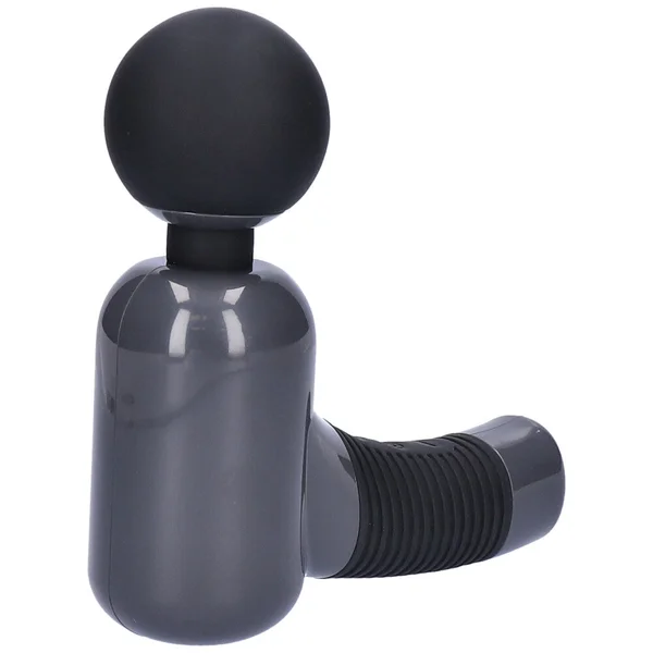 Pulse Rechargeable Handheld Body Muscle Massager — image 16 of 16