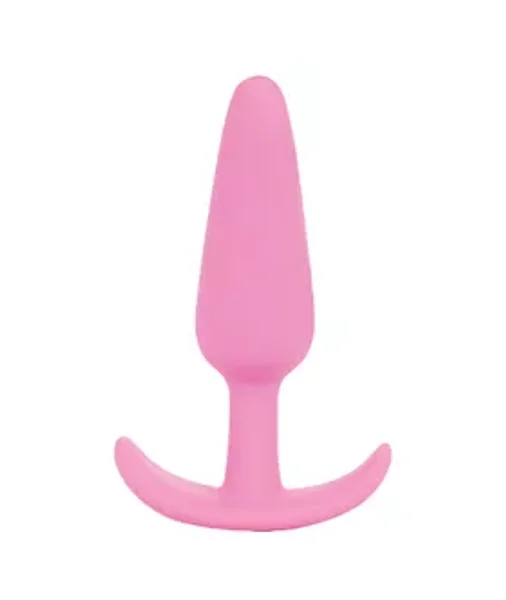 Mood Naughty 1 - Small — image 3 of 4