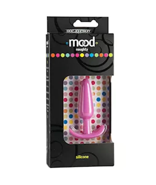 Mood Naughty 1 - Small — image 4 of 4