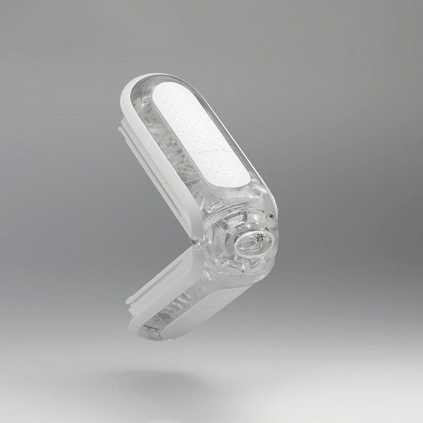 Tenga Flip 0 (Zero)